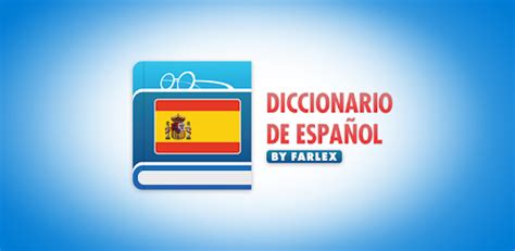thefreedictionary español.